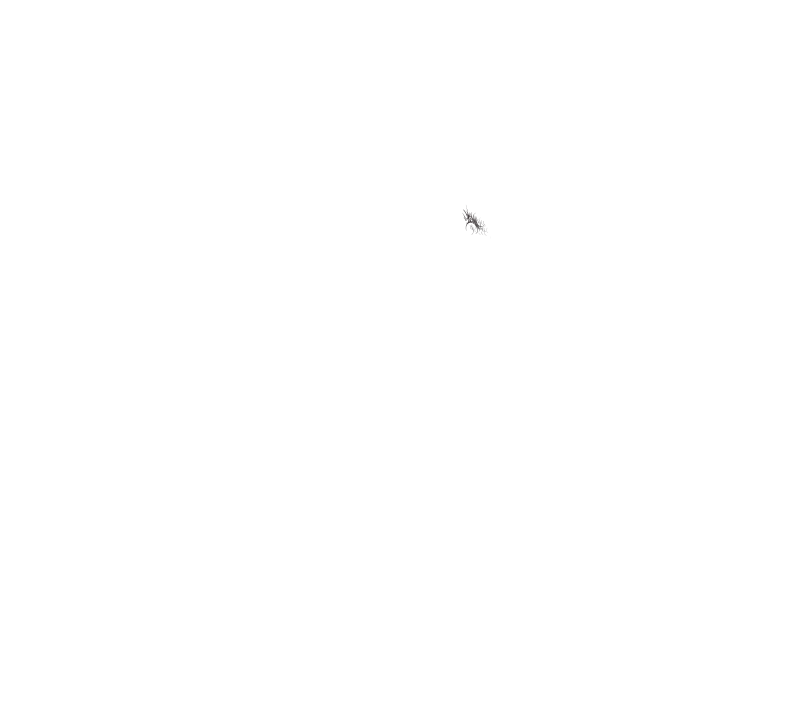 リコシェ～無能力JKがオークと絶頂バトル～